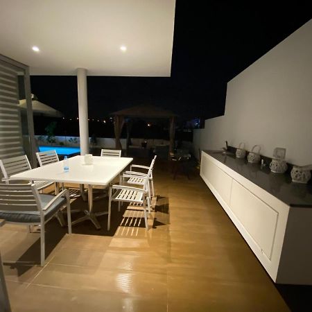 Rent Villa Blue Pearl Protaras Exterior foto